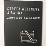 Sokolska 30 Towers -parking- New- Lux- Sauna- Gym- And Good View Appartamento *