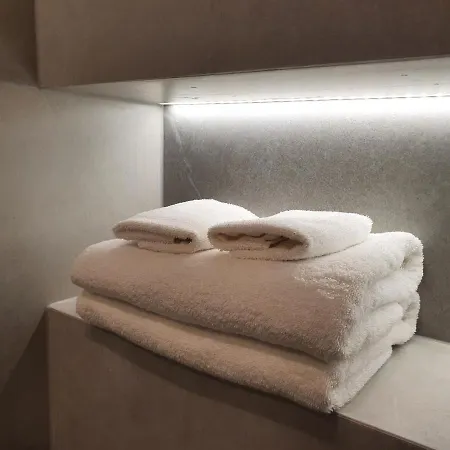 Sokolska 30 Towers Apartments -Parking- New- Lux- Sauna- Gym- And Good View Katovice