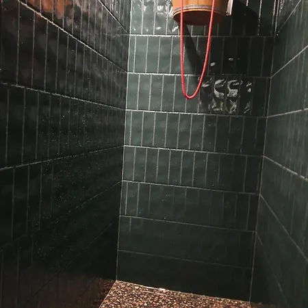 Sokolska 30 Towers - New- Lux- Parking- Sauna- Gym- And Good View