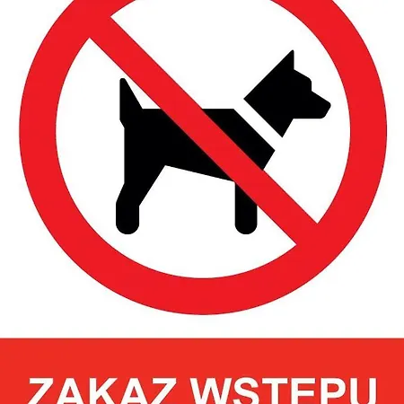 Sokolska 30 Towers Apartments -Parking- New- Lux- Sauna- Gym- And Good View Apartament *