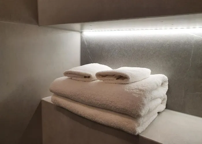 Sokolska 30 Towers -parking- New- Lux- Sauna- Gym- And Good View كاتوفيتسه