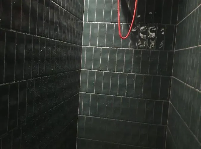 Sokolska 30 Towers -parking- New- Lux- Sauna- Gym- And Good View